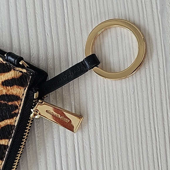 Michael Kors wallet - Picture 3 of 3